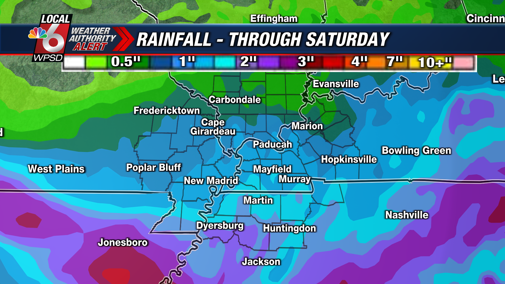 Trent WPC Rainfall.png